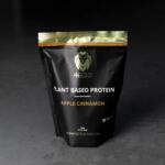 4Gold Proteină 4Gold Plant Based Protein, 800 g (jablko so škoricou)