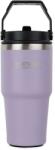 Regatta outdoors Thermulate insulated tumbler 0, 6l 600 ml - sportisimo - 21,49 лв