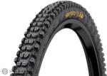 Continental Anvelopă Continental Kryptotal-R 29x2.40" DH Soft, TLR, kevlar