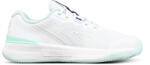 Wilson Intrigue PRO White/Bay Női teniszcipő EUR 36 2/3