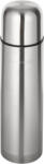 Crossroad Thermo f750 750 ml