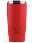 Cool Bottles Termo 550 ml 550 ml - sportisimo - 52,71 лв