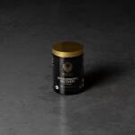 4Gold Băutură de recuperare 4Gold Nutrigenomic Recovery, 290 g