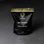 4Gold Băutură de recuperare 4Gold, 1 000 g (pina colada)