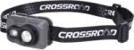 Crossroad Vega 300 (vega300-u4)