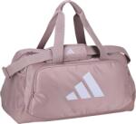 Adidas Training Defender Duffle S (kq5167) Geanta sport