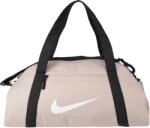 Nike Nk Gym Club Bag (ih7961-236) Geanta sport