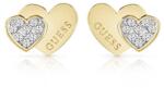 Guess női fülbevaló JUBE02174JWYGT/U (JUBE02174JWYGT/U)