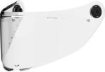 MT Helmets Vizieră MT-V-28C pentru căști MT Thunder 4 R SV, transparent (MT183500655)