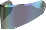 MT Helmets Vizieră MT 935 Pinlock Max Vision pentru căști MT Genesis SV/R SV Iridium (MT1357000004)