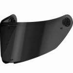 MT Helmets Vizieră MT-V-28C pentru căști MT Thunder 4 R SV, închisă la culoare (MT183500657)