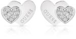 Guess női fülbevaló JUBE02174JWRHT/U (JUBE02174JWRHT/U)