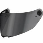 MT Helmets Vizieră MT-V-28C pentru căști MT Thunder 4 R SV, fumuriu (MT183500656)
