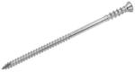 Állítócsavar 6*145mm Torx-25