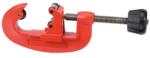 Rothenberger TUBE CUTTER 50 Csővágó, 12-50 mm (1/2 - 2") 70065 (70065)