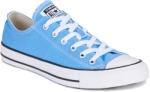Converse Pantofi sport Casual Femei Chuck Taylor All Star Converse albastru 41 - spartoo - 367,00 RON