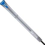 Golf Pride CPX Jumbo Grip Gripek golfütőkhöz Jumbo
