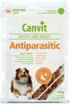 Canvit Recompensa pentru caini Canvit Snack Anti-Parasitic 200 gr (140924)