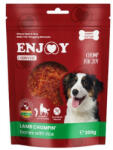 Enjoy Snackuri Caini Enjoy 193555 | Miel, Orez, 300g (193555)