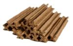 Petkult Recompense Caini Petkult 133432 | Hypoallergenic, Curcan, 21buc (133432)