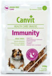 Canvit Recompensa pentru caini Canvit Snack Immunity 200 gr (140920)