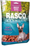 Rasco Recompense pentru caini Rasco Soft Bites Vita 230 gr (190331)