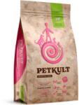 PETKULT Hrana Uscata Petkult 190958 | Starter, Miel, Orez, 12kg (190958)