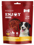 Enjoy Snackuri Caini Enjoy 193560 | Carnivore, Pui, 300g (193560)