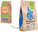 PETKULT Hrană Uscată Petkult 190909 | Large, Miel, 12kg (190909)