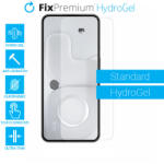 FixPremium - Standard Screen Protector pentru Nothing Phone 3