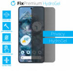 FixPremium - Privacy Screen Protector pentru Google Pixel 8 Pro