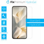 FixPremium - Standard Screen Protector pentru Xiaomi 17 Pro Max