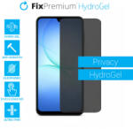 FixPremium - Privacy Screen Protector pentru Samsung Galaxy A17 4G