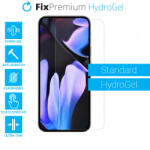 FixPremium - Standard Screen Protector pentru Google Pixel 9 Pro