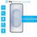 FixPremium - Standard Screen Protector pentru Samsung Galaxy S26 Plus