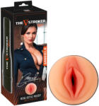 Rebel The V-Stroker Gabriela - vagină masturbator realistă (culoarea pielii) (50067240000)