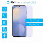 FixPremium - AntiBlue Screen Protector pentru Samsung Galaxy S25 FE