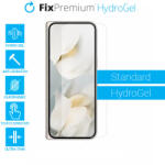 FixPremium - Standard Screen Protector pentru Google Pixel 9 Pro Fold