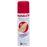  Plastubol Pp Spray 125g Ote