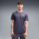 PUMA Run Velocity Tee férfi rövid ujjú futópóló XL (526600-96-XL)
