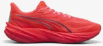 PUMA Velocity Nitro 5 férfi futócipő 44.5 (312944-14-11) Férfi futócipő