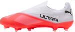 PUMA Ultra 7 Match Laceless FG/AG