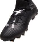 PUMA Future 7 pro fg/ag - 11teamsports - 241,35 лв