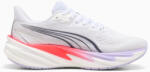 PUMA Velocity Nitro 5 női futócipő 40.5 (312945-05-9H)
