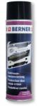 Berner Zárt Profilokhoz Való Viasz Spray 500ML