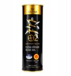 Critida Görög Olívaolaj Extra Virgin Critida 500ml Kréta Messara Pdo 0, 2% (Oliwa z oliwek Messara 0.2 500ml)