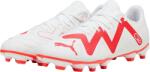 PUMA Future Play FG/AG - 11teamsports - 93,88 лв