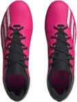 Adidas X speedportal. 3 mg