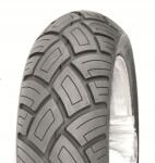 Deli Gumiabroncs Deli SC-103 110/70-11 Tl Vespa Robogó