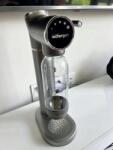 Wessper Solaris watergen G720Basic (G720)